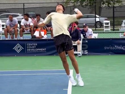 的绝佳平台 的绝佳平台