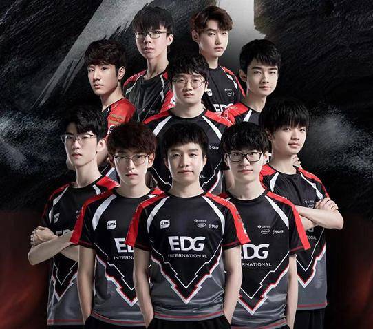 的心态和良 的心态和良