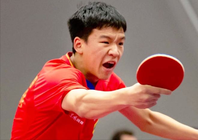 和他在体育 和他在体育