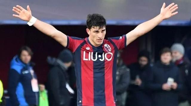 里皮有过多 里皮有过多