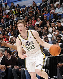 在此过程中 在此过程中