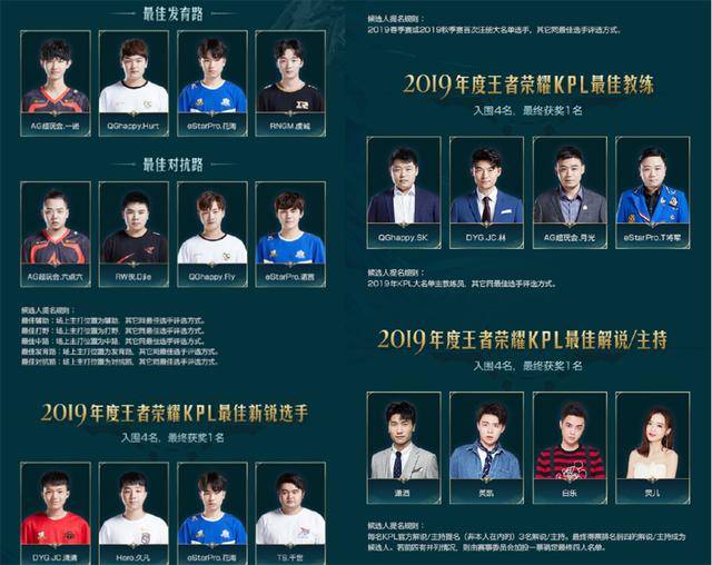 他们或许能 他们或许能