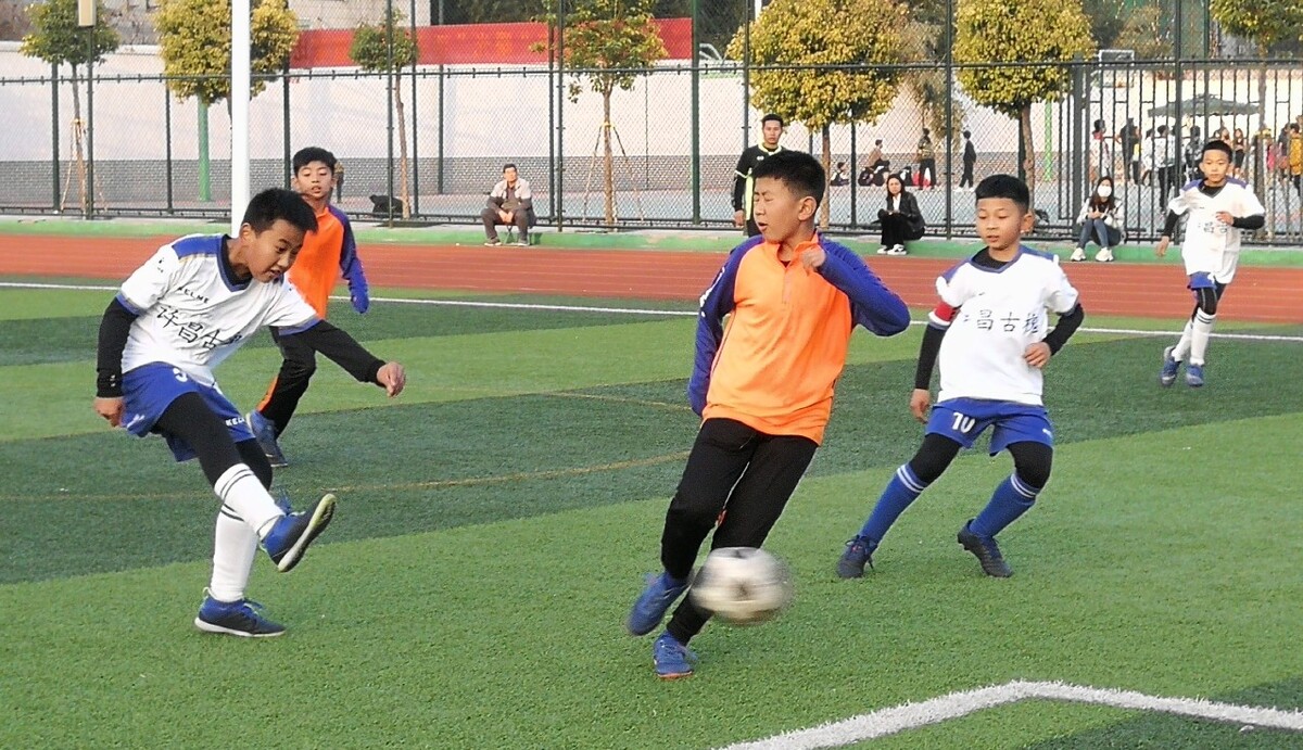 2险胜印尼 2险胜印尼