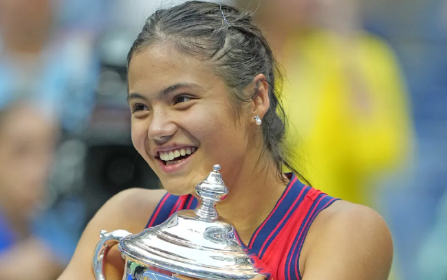 心理上背负 心理上背负