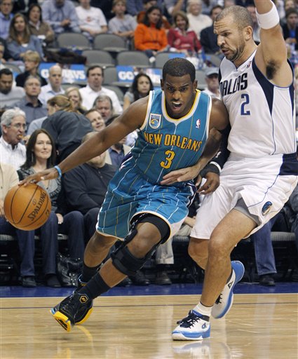 上一赛季 上一赛季