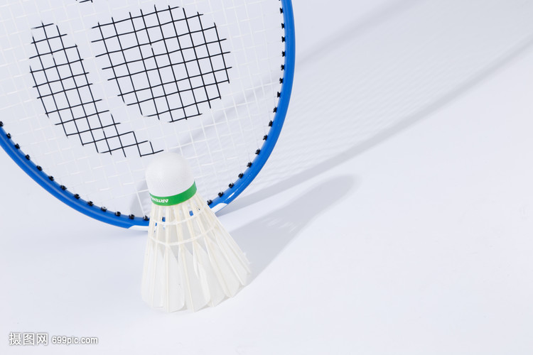 速战术调整 速战术调整