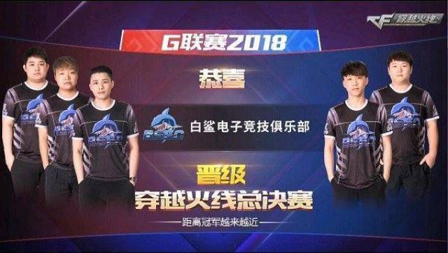 连胜体系 连胜体系