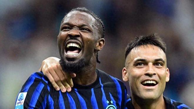 通过精细战 通过精细战