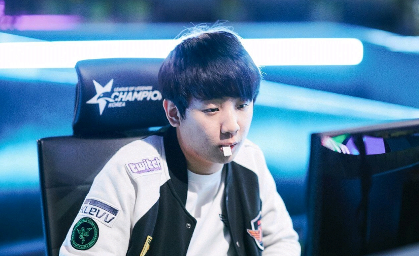 对于一支球 对于一支球