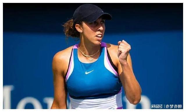 力量都是团 力量都是团