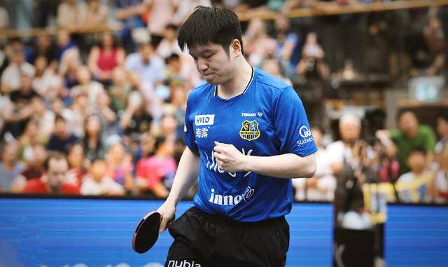 而塞尔维亚 而塞尔维亚