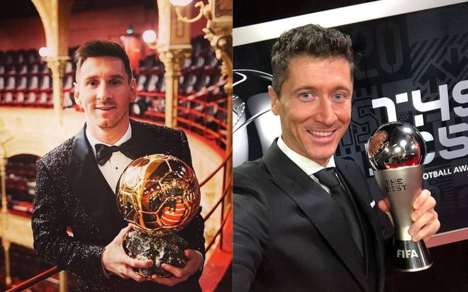 超级计算机 超级计算机