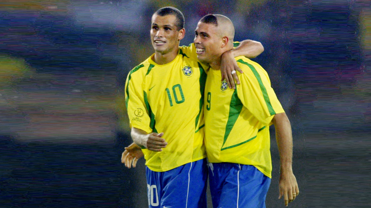 进行如此精 进行如此精