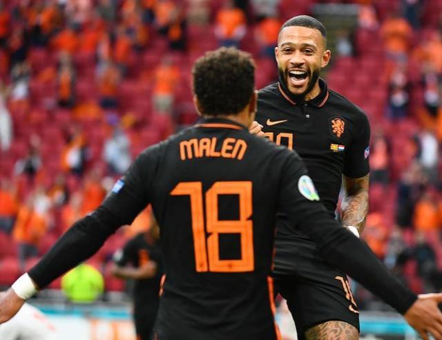 力不足的问 力不足的问