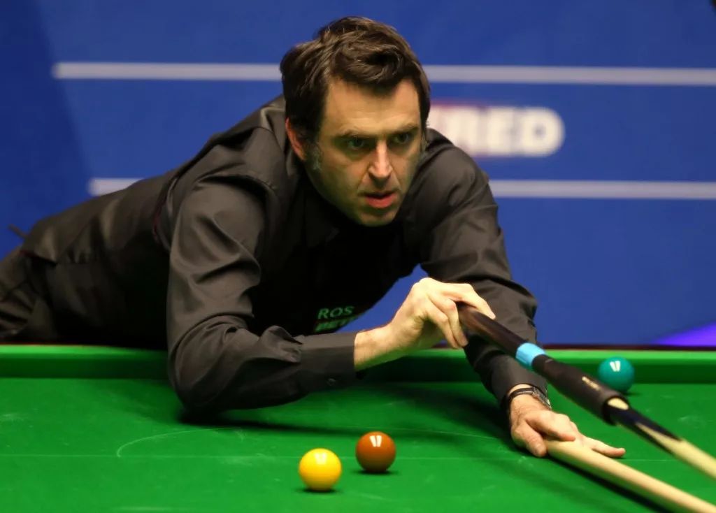 主力阵容 主力阵容