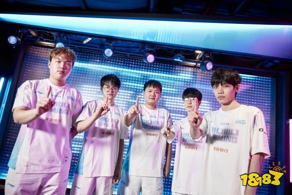 度和终结比 度和终结比