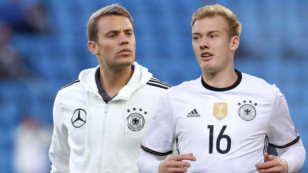 接下来的比 接下来的比