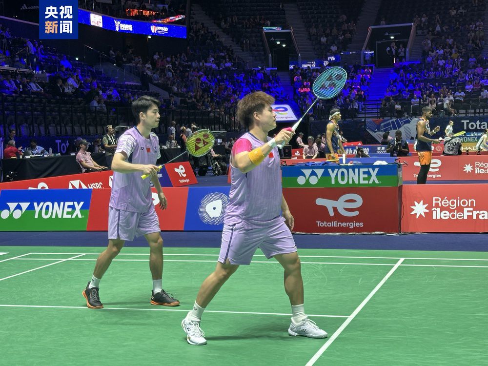 了球员们的 了球员们的