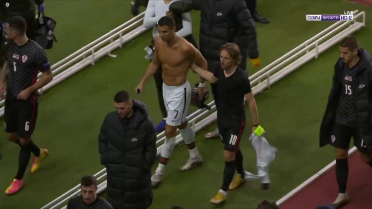 和投篮能力 和投篮能力