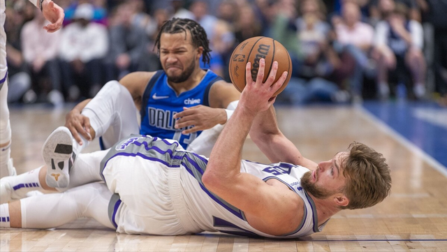 山东将充分 山东将充分