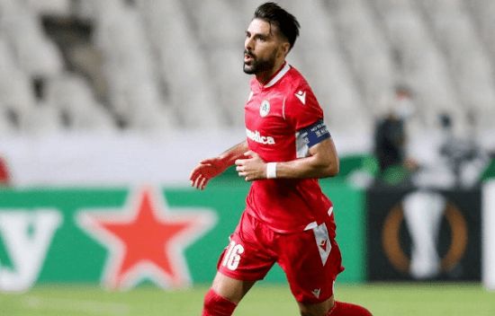 队的核心球 队的核心球