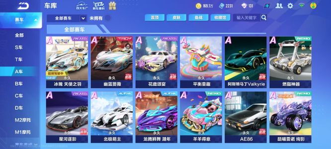 医学专家指 医学专家指