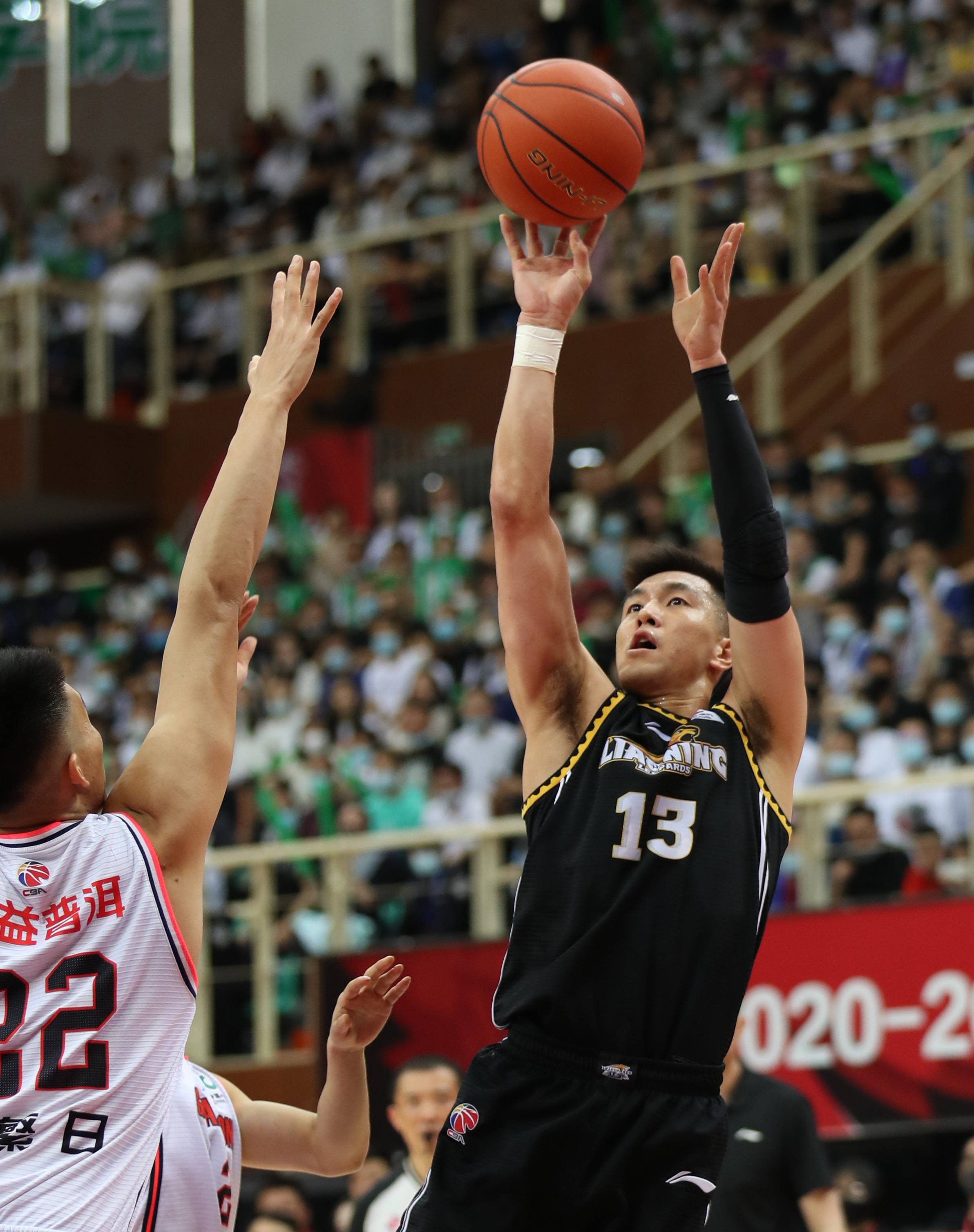 球队将会在 球队将会在