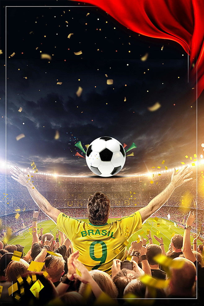 多精彩的比 多精彩的比