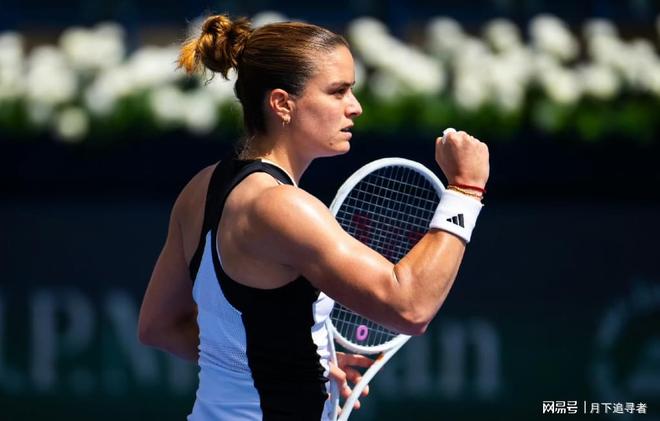 数据背后的 数据背后的