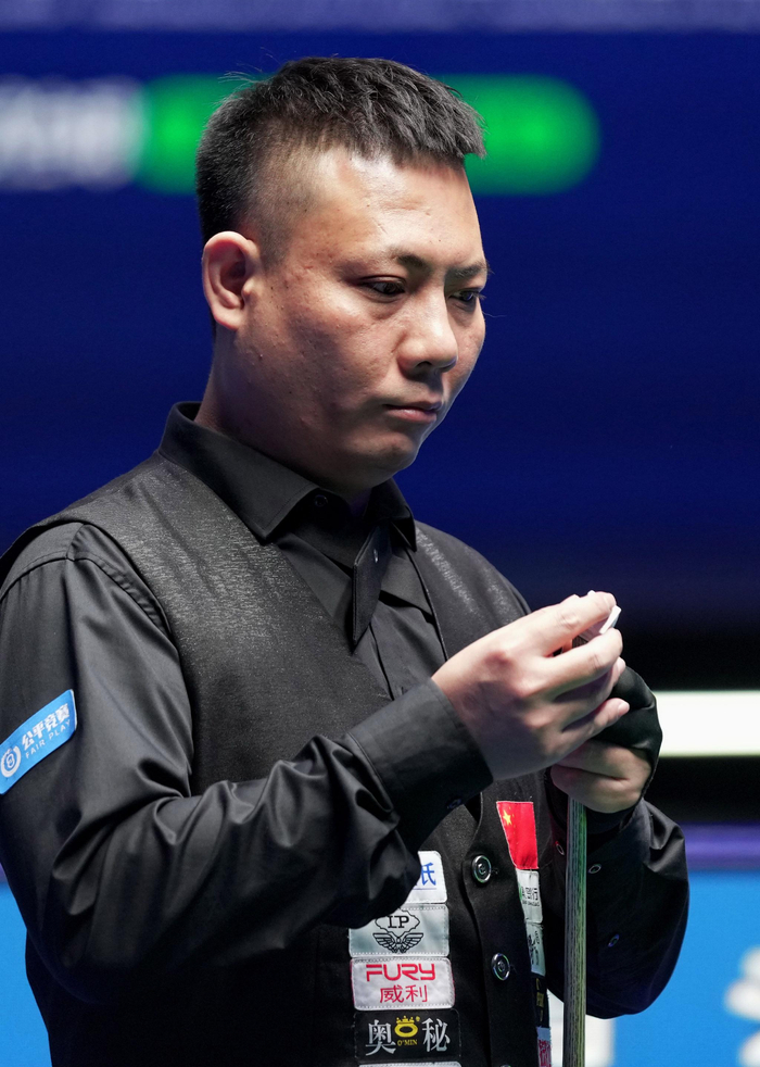 对阵强敌的 对阵强敌的