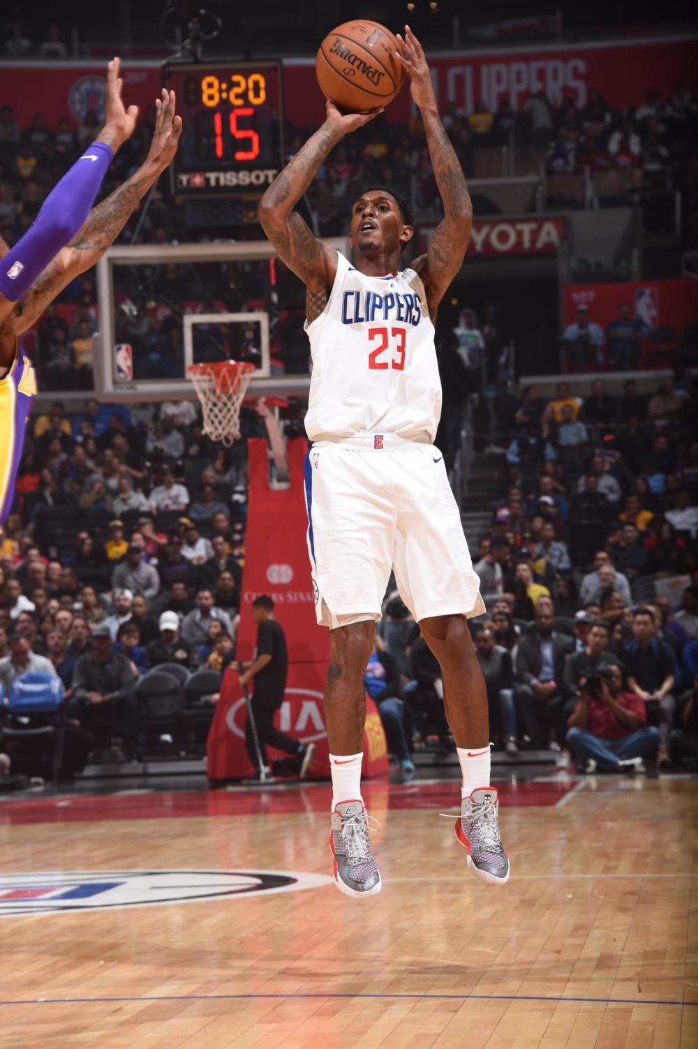 阵容完整 阵容完整