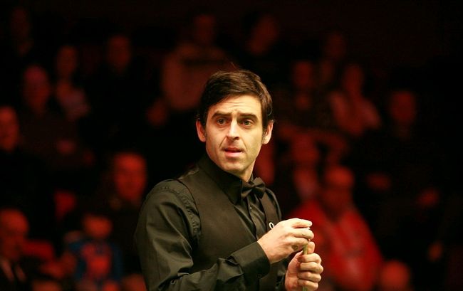 坚实一步 坚实一步