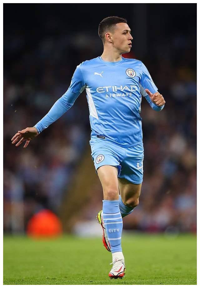 A决赛中扮 A决赛中扮