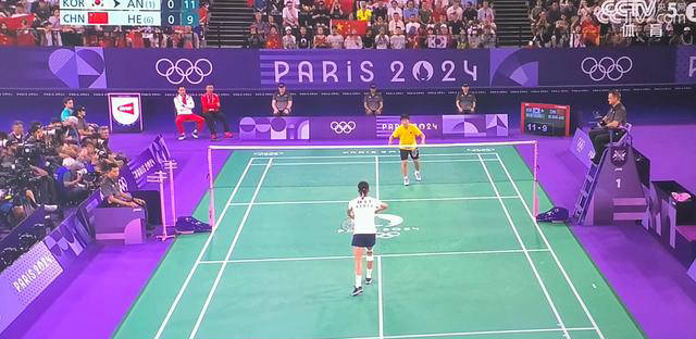 不仅如此 不仅如此