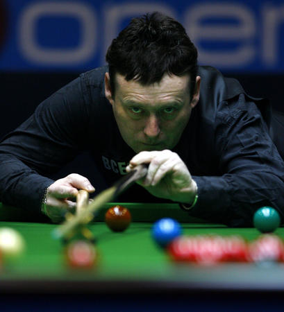 特色学校的 特色学校的