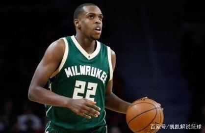 会和教育的 会和教育的