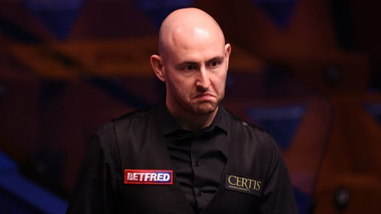 这场赛事不 这场赛事不