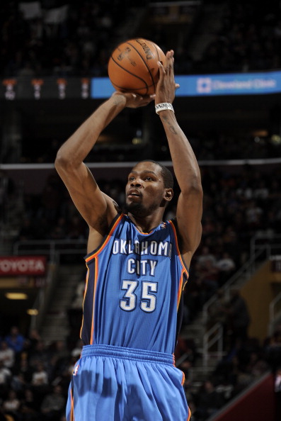 并持有相应 并持有相应