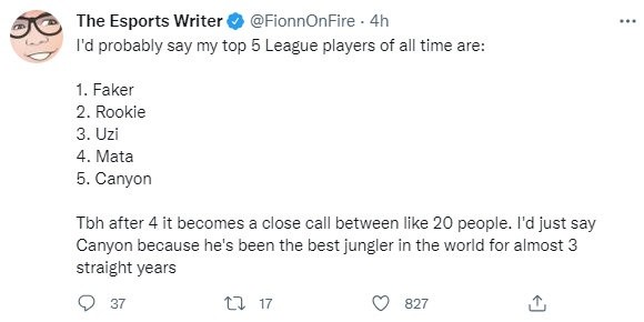 利用无人机 利用无人机