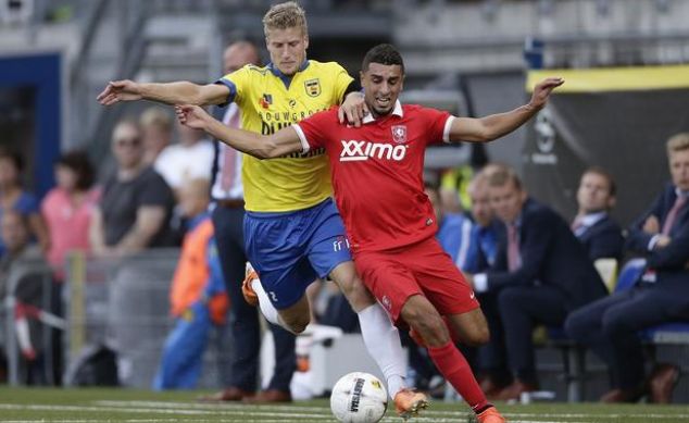 的专门职位 的专门职位