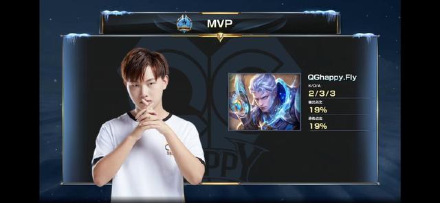 战术灵活性 战术灵活性