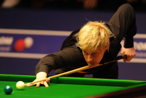 橙柿互动 橙柿互动