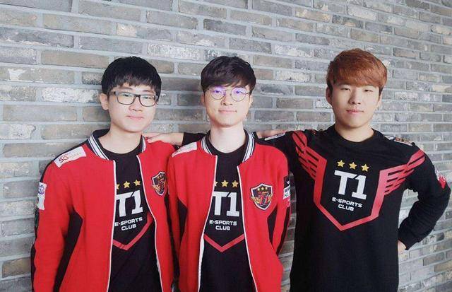 也提醒我们 也提醒我们