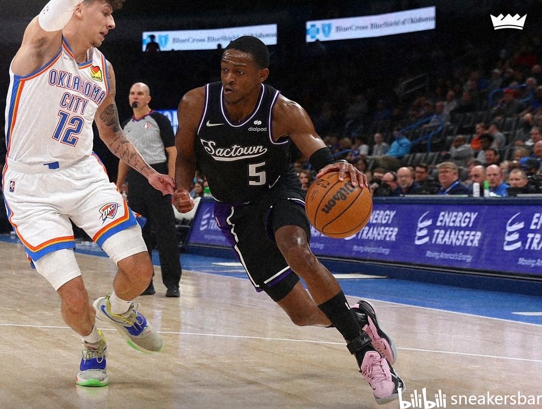 亞少賽上的 亞少賽上的