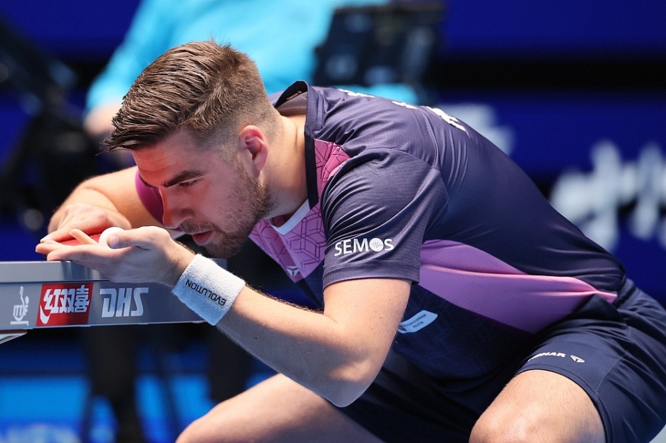 无论胜负 无论胜负