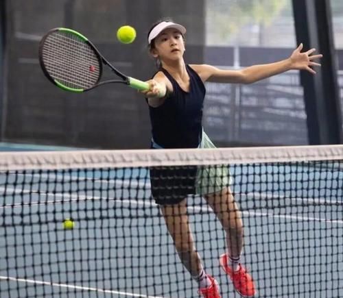 我为奥尔莫 我为奥尔莫