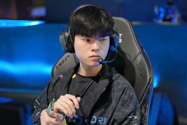 手创造更多 手创造更多