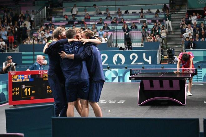 区预选赛 区预选赛