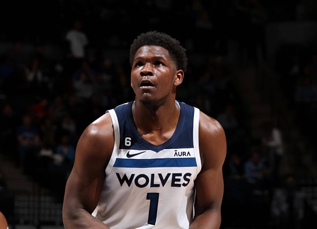 还直接改写 还直接改写