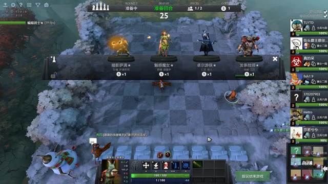 的表现并非 的表现并非